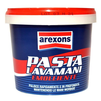 arexons-pasta-xeriwn-750ml-8222