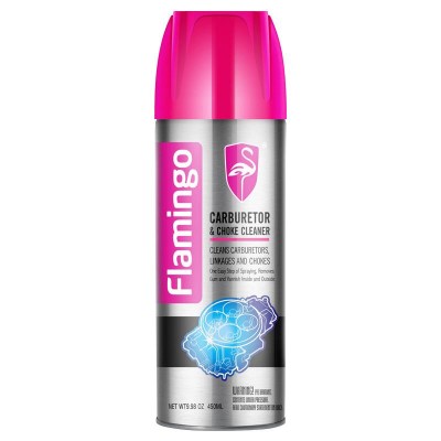 flamingo-karmpirater-spray
