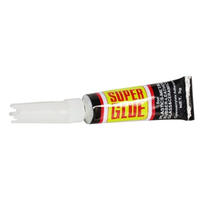 kolles-super-glue