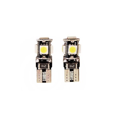 lampa-t10-canbus-5