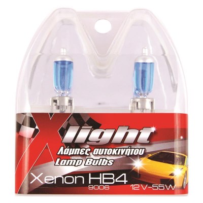 lampa-xenon-diplh-HB4-9006-55W