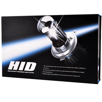 lampes-hid-kit-type-b-h1-h3-h7-h11-9004-9005-HB38